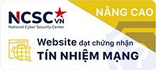 ncsc-tin-nhiem-123b-2026