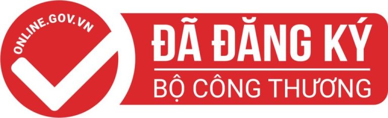 thong-bao-bo-cong-thuong-123b-2026-768x235